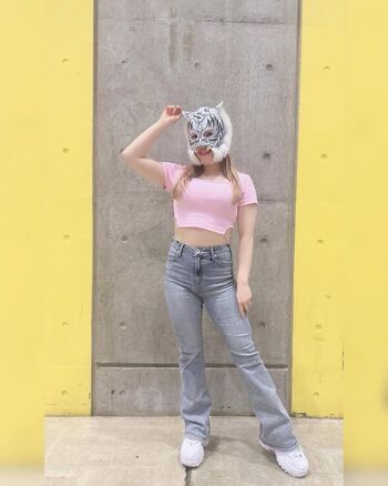 Starlight Kid