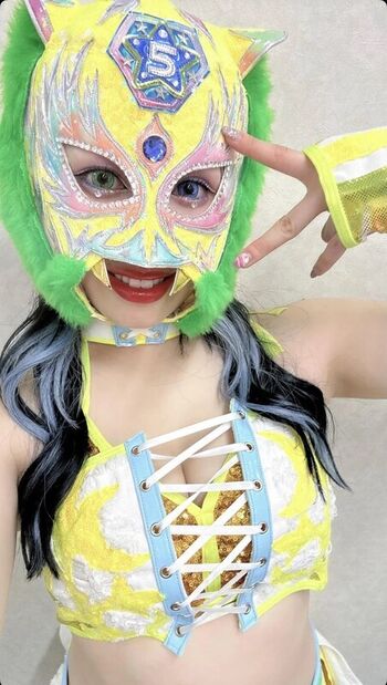 Starlight Kid