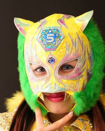 Starlight Kid