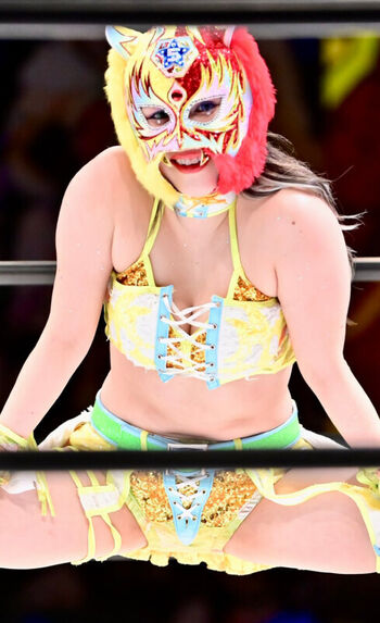 Full leaked Starlight kid private onlyfans photo