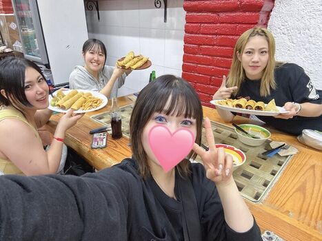 Full leaked Starlight kid private onlyfans photo