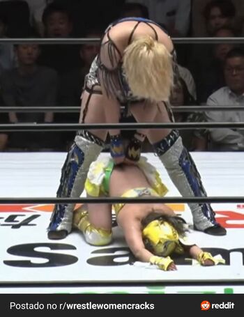 Starlight Kid