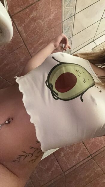 Full leaked Starlight private onlyfans photo
