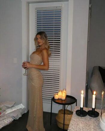 Full leaked Starlite private onlyfans photo
