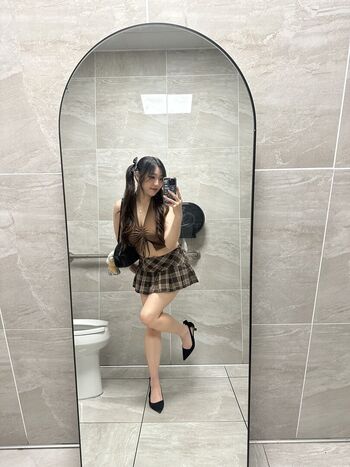 Starriebun
