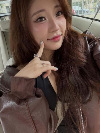 Full leaked Starriebun page private onlyfans photo