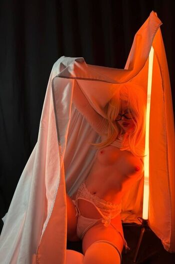 Full leaked Starsheepstut private onlyfans photo