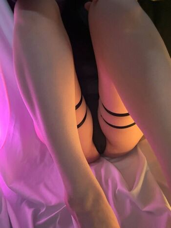 Full leaked Starsheepstut private onlyfans photo