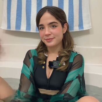 Full leaked Staryuuki private onlyfans photo