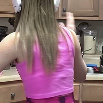 Full leaked Staryuuki private onlyfans photo