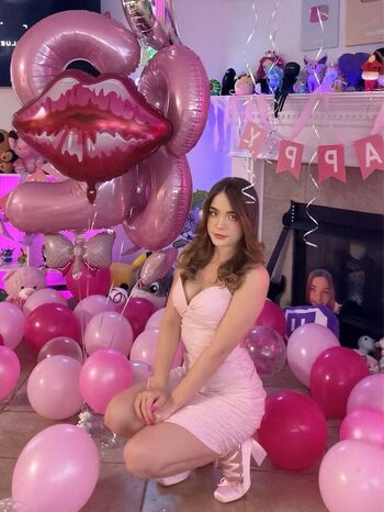 Full leaked Staryuuki page private onlyfans photo
