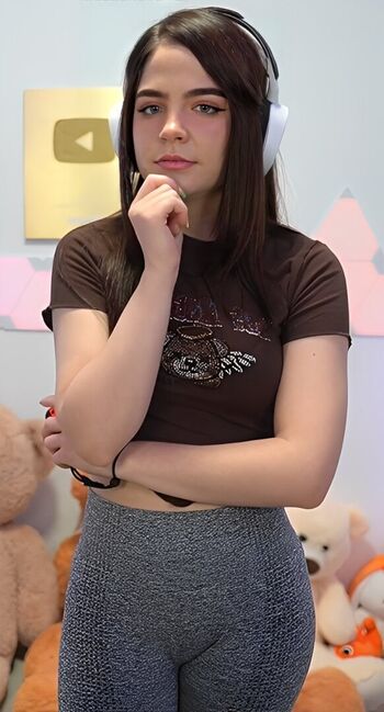 Full leaked Staryuuki page private onlyfans photo