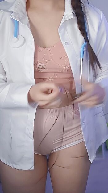 Staryuuki