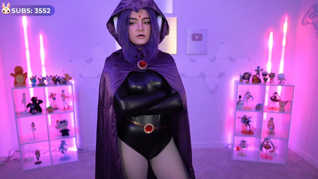 Full leaked Staryuuki page private onlyfans photo