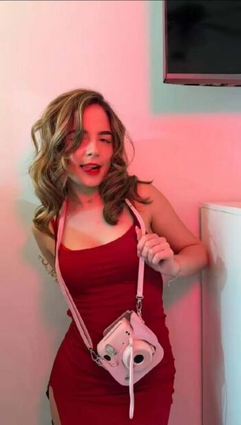 Full leaked Staryuuki page private onlyfans photo
