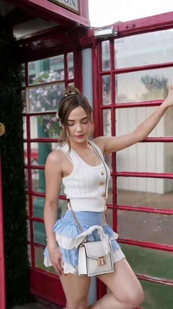Full leaked Staryuuki private onlyfans photo