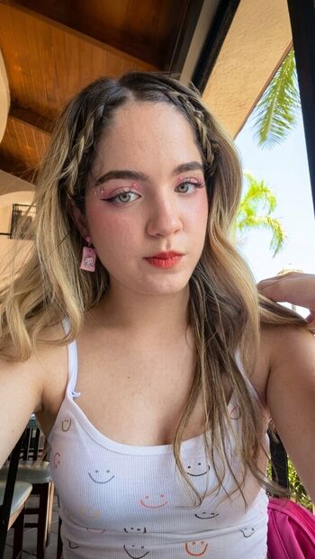 Full leaked Staryuuki private onlyfans photo