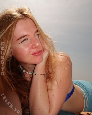 Full leaked Staskastefi private onlyfans photo