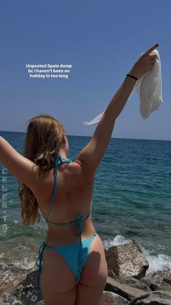Full leaked Staskastefi private onlyfans photo