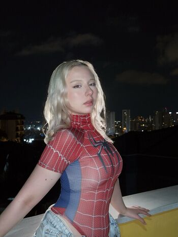 Full leaked Stassianova private onlyfans photo