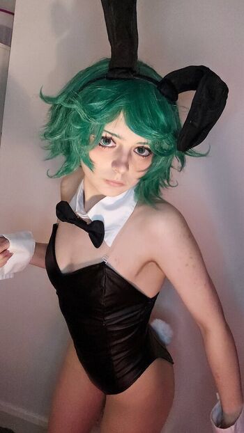stawbychu