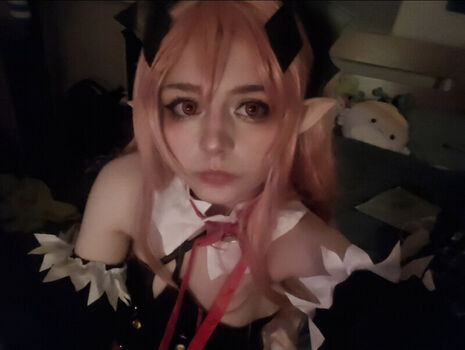 Full leaked Stawbychu private onlyfans photo