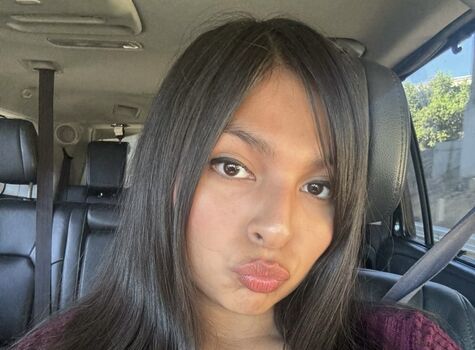 Full leaked Stayssea private onlyfans photo