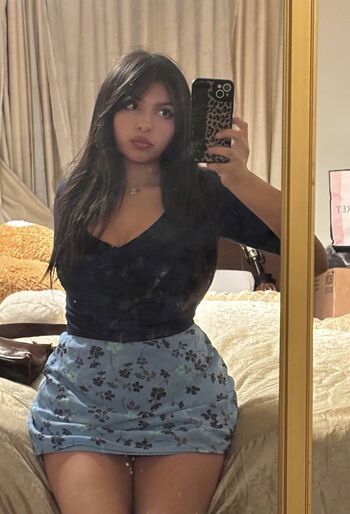 Full leaked Stayssea private onlyfans photo