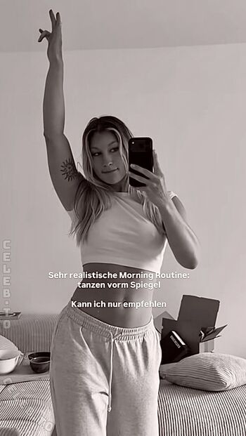 Full leaked Stea private onlyfans photo