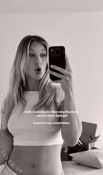 Full leaked Stea private onlyfans photo