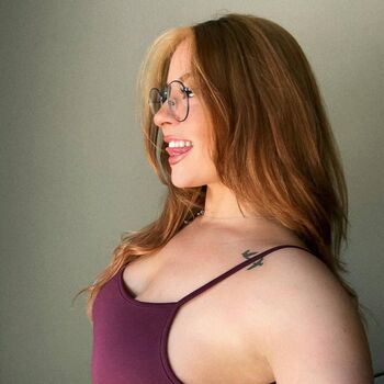 Full leaked Stef solari private onlyfans photo