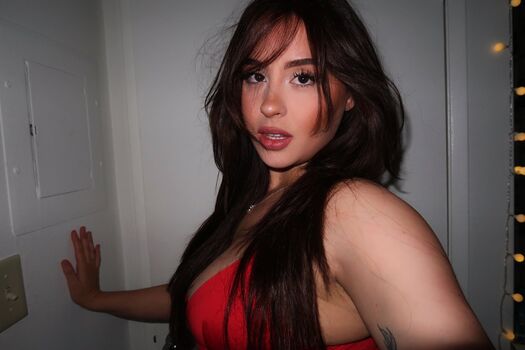 Full leaked Stef solari private onlyfans photo