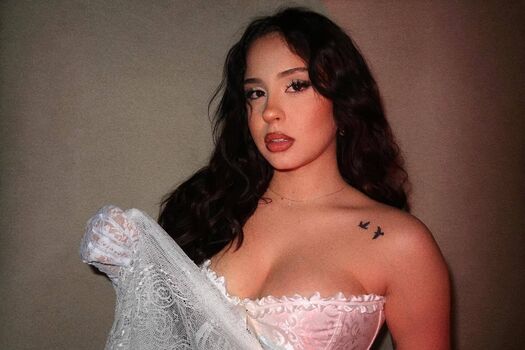 Full leaked Stef solari private onlyfans photo