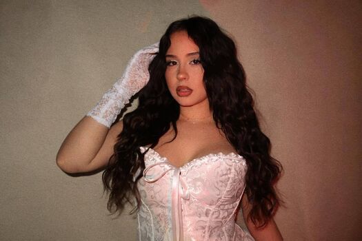 Full leaked Stef solari private onlyfans photo