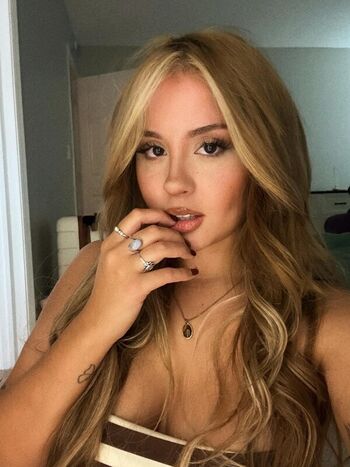 Full leaked Stef solari private onlyfans photo