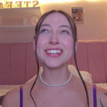 Full leaked Stefaagomez private onlyfans photo
