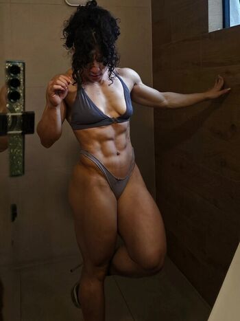 Full leaked Stefani maldonado private onlyfans photo