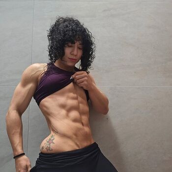 Full leaked Stefani maldonado private onlyfans photo