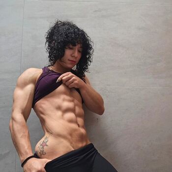 Full leaked Stefani maldonado private onlyfans photo