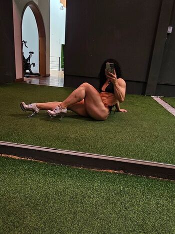 Full leaked Stefani maldonado private onlyfans photo