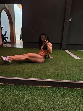 Full leaked Stefani maldonado private onlyfans photo