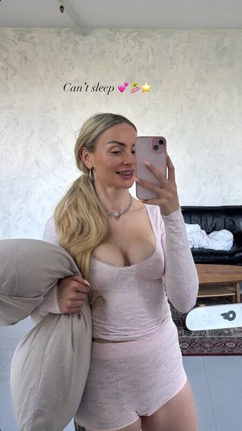 Stefani Nurding