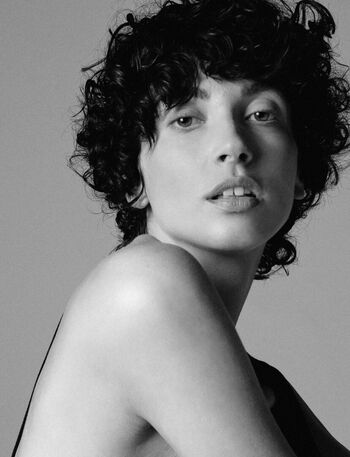 Stefania Cristian