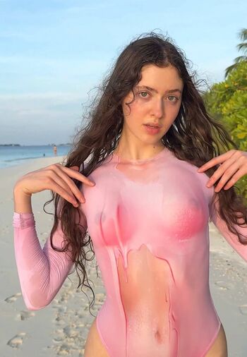 Full leaked Stefania deriabina page private onlyfans photo