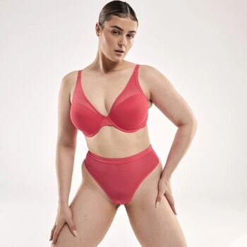 Full leaked Stefania ferrario  page private onlyfans photo