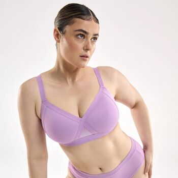 Full leaked Stefania ferrario  page private onlyfans photo