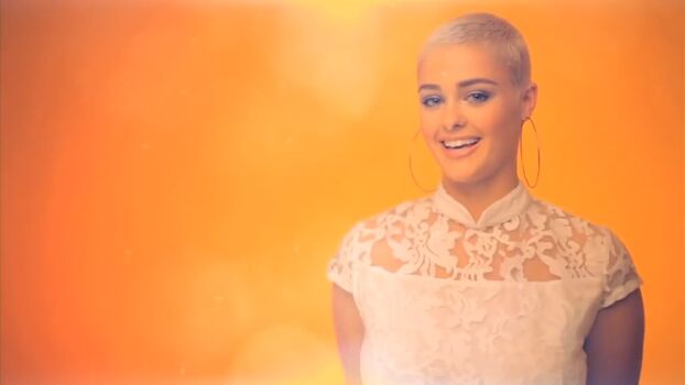 Full leaked Stefania ferrario  page private onlyfans photo