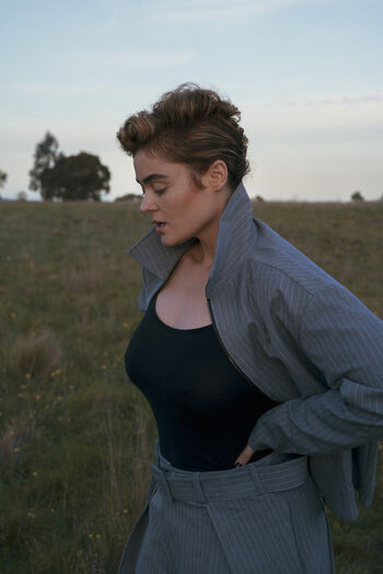 Full leaked Stefania ferrario page private onlyfans photo