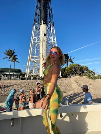 Full leaked Stefania markel private onlyfans photo