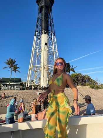 Full leaked Stefania markel private onlyfans photo